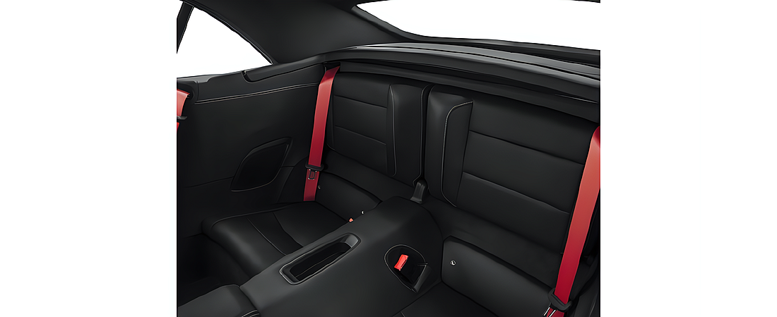 Porsche 911 2018 191