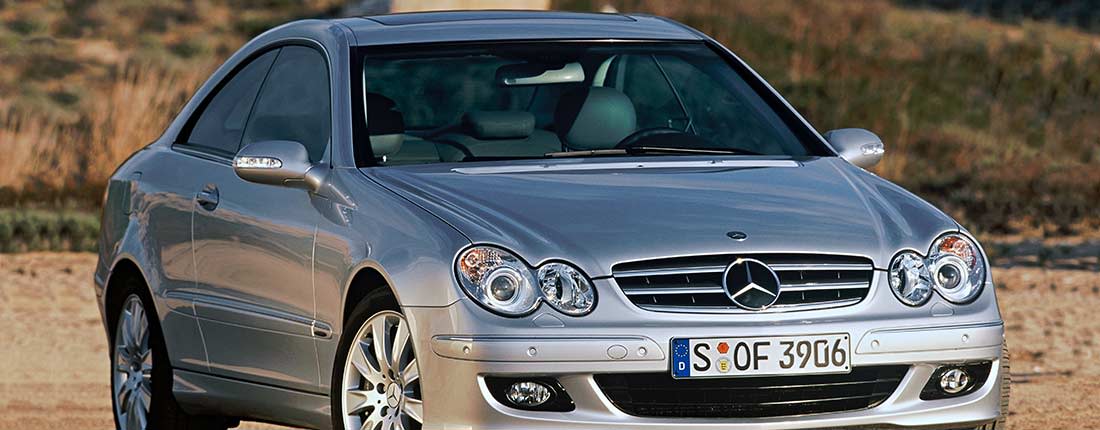 mercedes-benz-clk-350-l-03