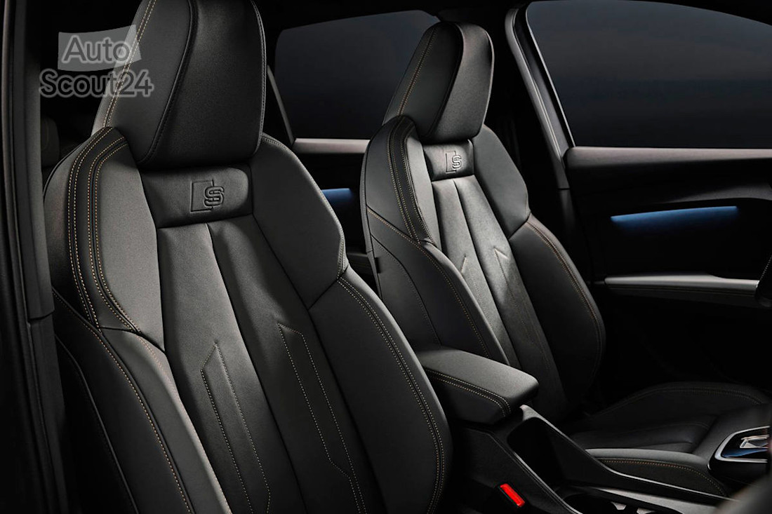 Nuevos Audi Q4 y Q4 Sportback e-tron 2021 (16).jpg