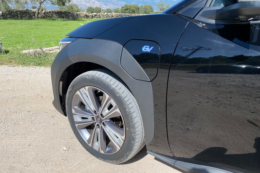 prueba-subaru-solterra.99.jpg