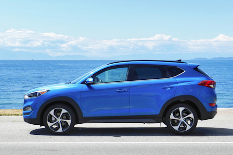 Editorial 2016 hyundai tucson awd jb 09