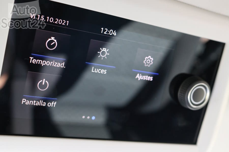 prueba-volkswagen-california-t61.28.jpg