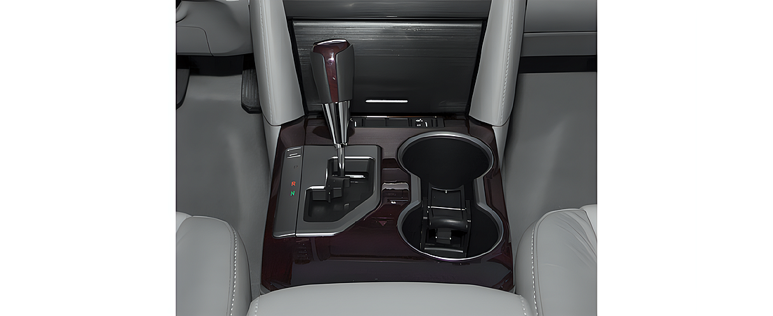 Toyota Camry 2014 29