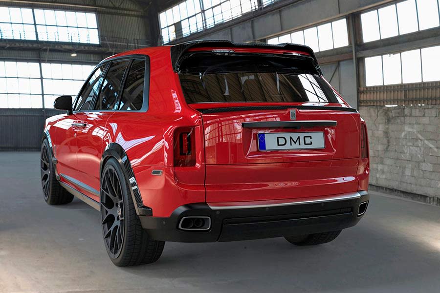 Rolls-Royce-Cullinan-tuning-dmc (6).jpg