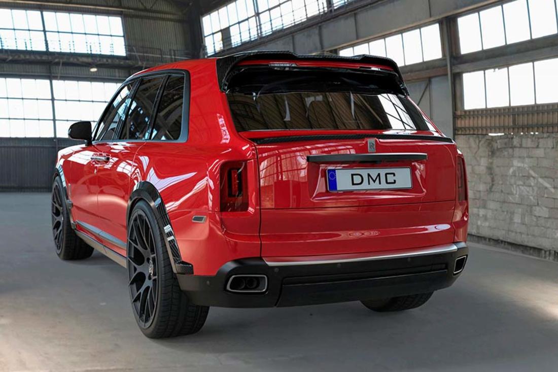 Rolls-Royce-Cullinan-tuning-dmc (6).jpg