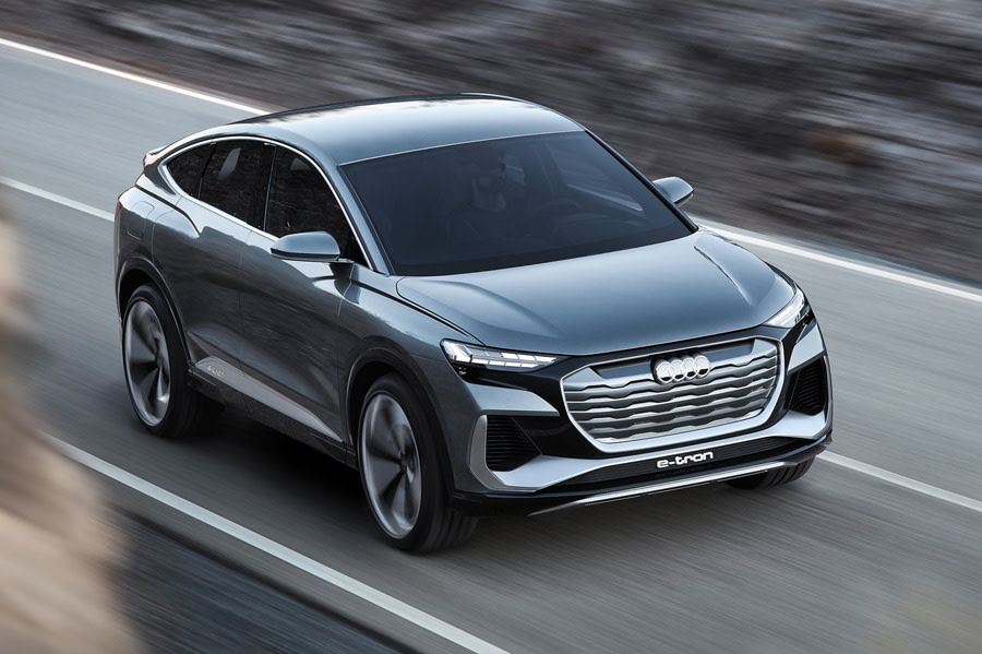 Audi-Q4_Sportback_e-tron_Concept-2020-1280-0a.jpg
