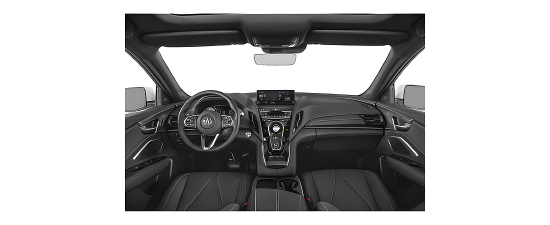 Acura-RDX-2026-5