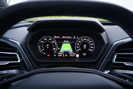 Editorial 2024 audi q4 e tron td di 240904 6