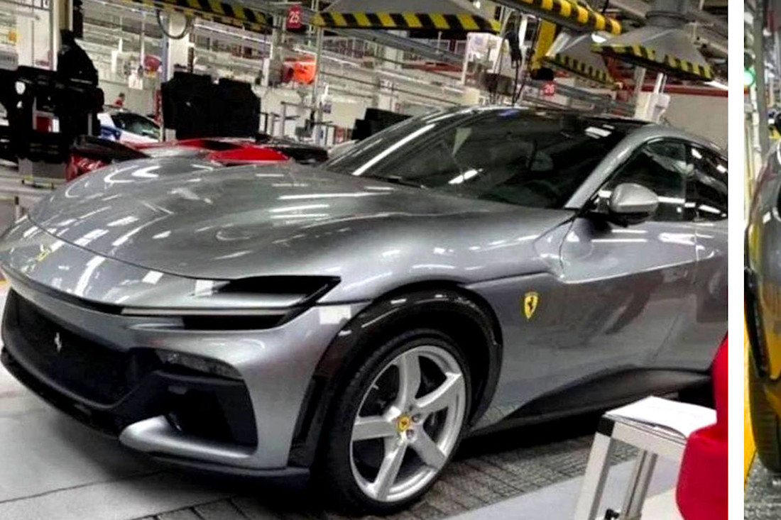 Ferrari purosangre SUV (2).jpg