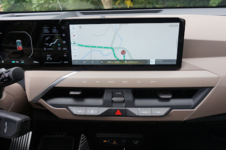 2026 Kia EV5 First Drive Review + Video Body Image