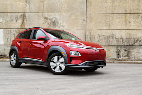 Editorial 2021 hyundai kona electric ultimate 02 sha