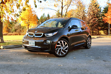 Editorial 2015 bmw i3 with range extender jy 04