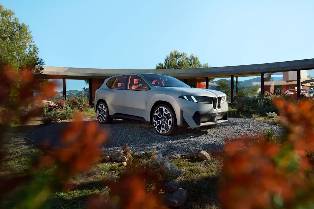 bmw-weet-wat-autokopers-willen-en-toont-neue-klasse-als-suv-2024-09 bmw-weet-wat-autokopers-willen-en-toont-neue-klasse-als-suv-2024-09