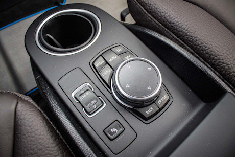 Editorial 2016 bmw i3 w range extender bm 18