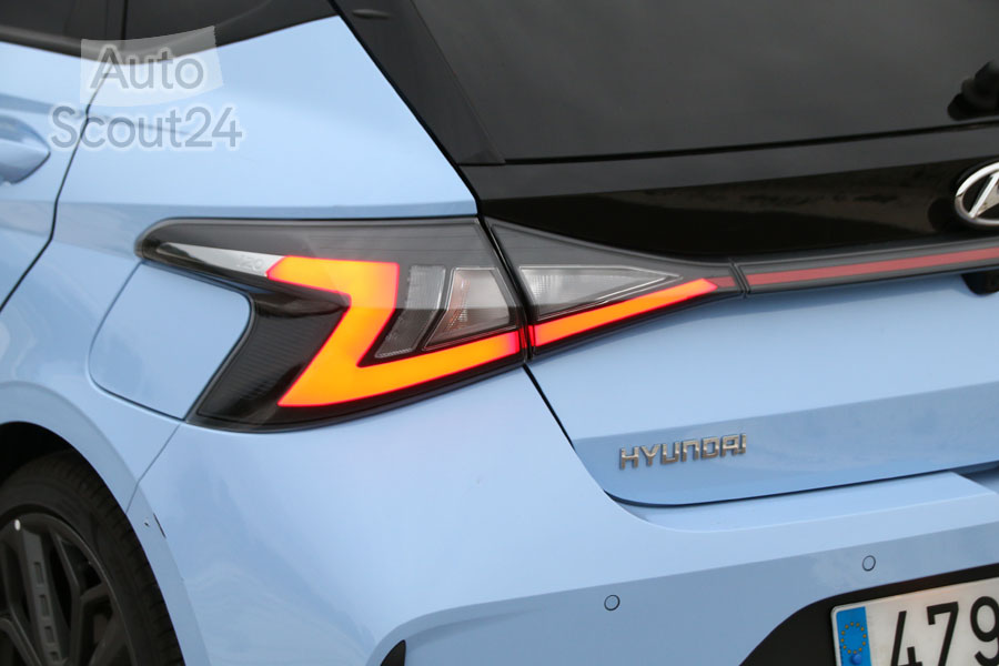 Hyundai i20N  (31).JPG