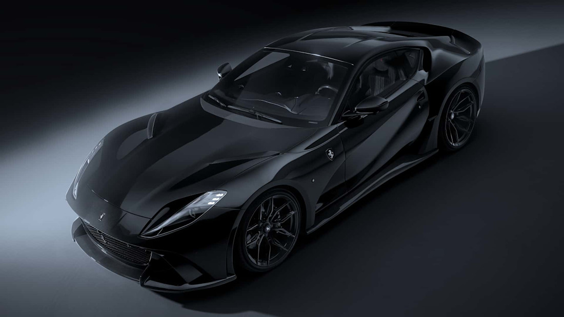 Ferrari-812-N-Largo-S-Novitec-2.jpeg