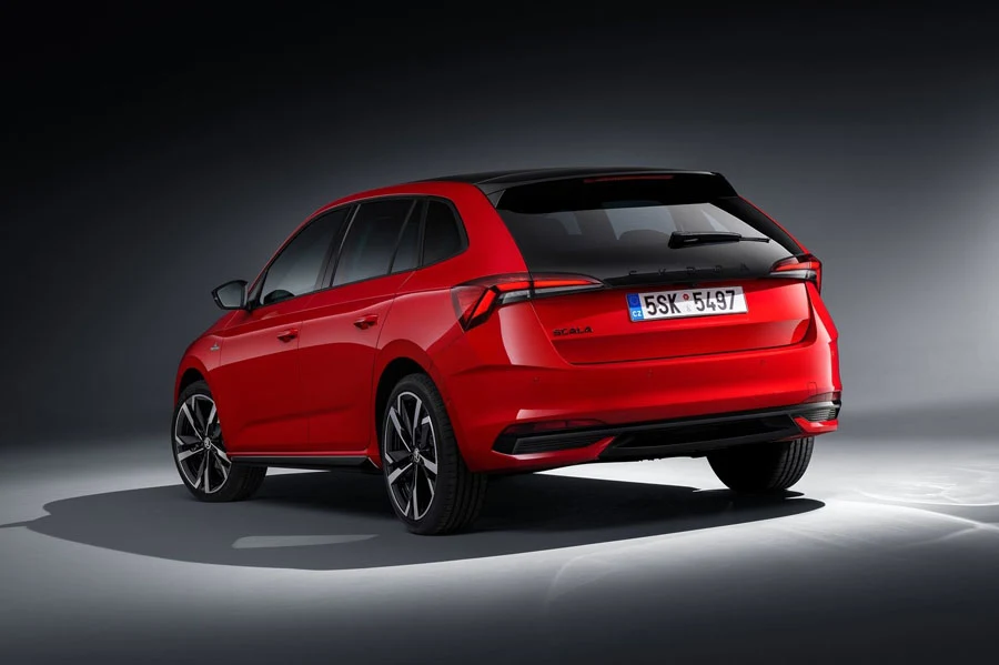 Skoda-Scala-2024-1600-15