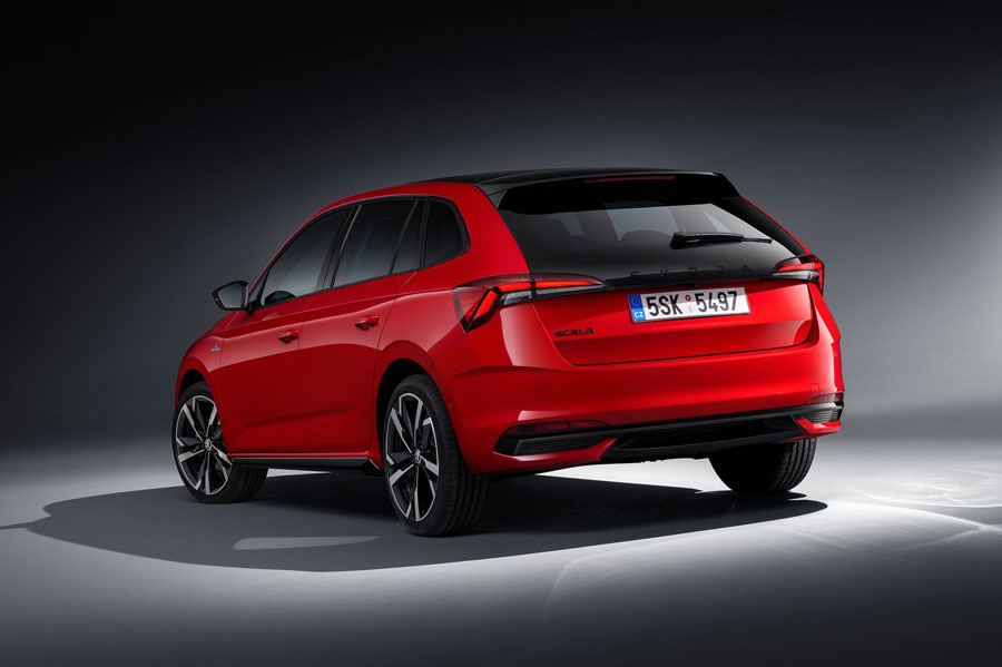 Skoda-Scala-2024-1600-15.jpg