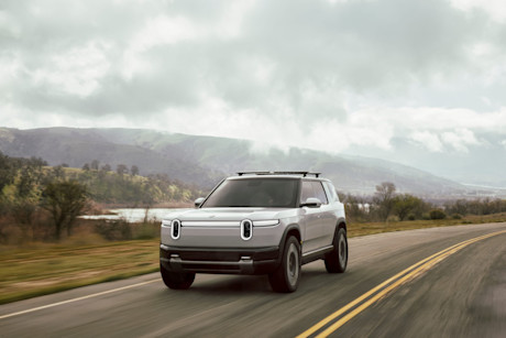 2026 Rivian R2 Ext 1