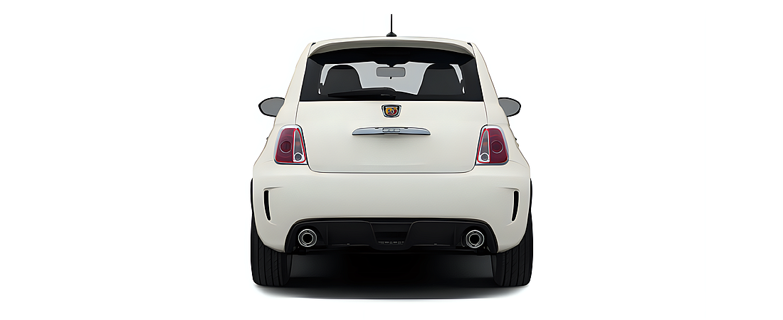 Fiat 500 2014 21