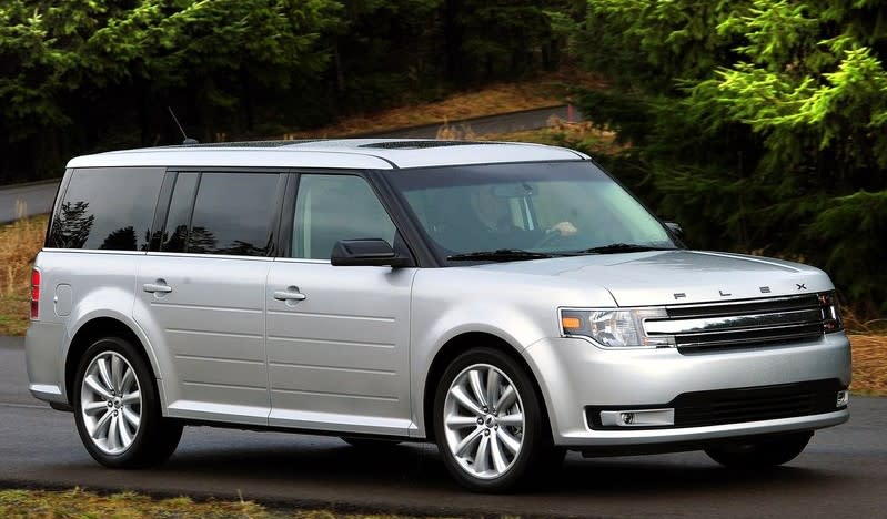 ford-flex-side