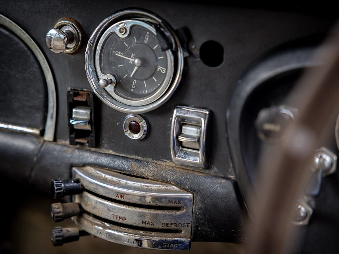 aston-martin-db5-1963-subasta-2023 (9).jpg