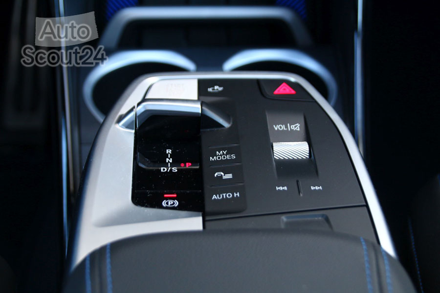 prueba-bmw-x1-03.jpg