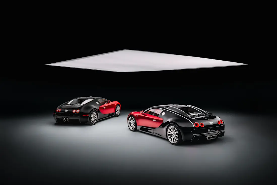 10-bugatti-the-wheels-solitaire-hommage