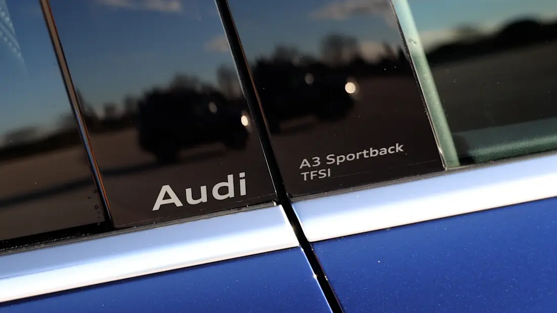 BUENA1 Copiar 01.00 01 24 21.Imagen fija197