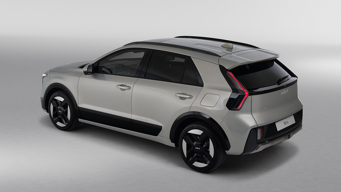 kia-niro-ivory-silver-static-digital-1920x1080-005-35264c