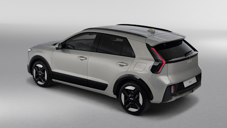 kia-niro-ivory-silver-static-digital-1920x1080-005-35264c