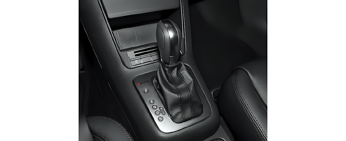 Volkswagen Tiguan 2015 10