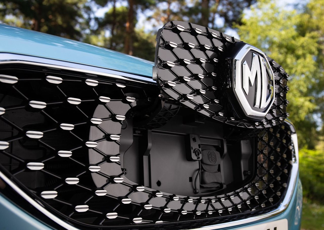 MG-ZS_EV-2020-1280-50.jpg