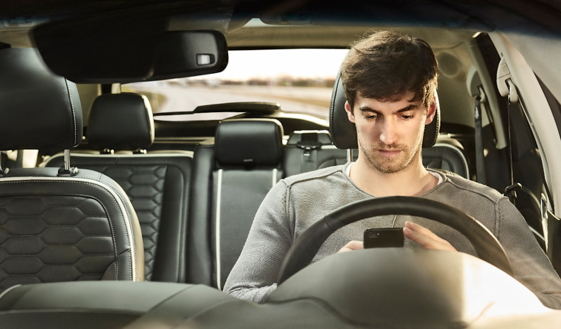 IPT auto: cos’è, quanto costa e come si paga l’Imposta Provinciale di Trascrizione
