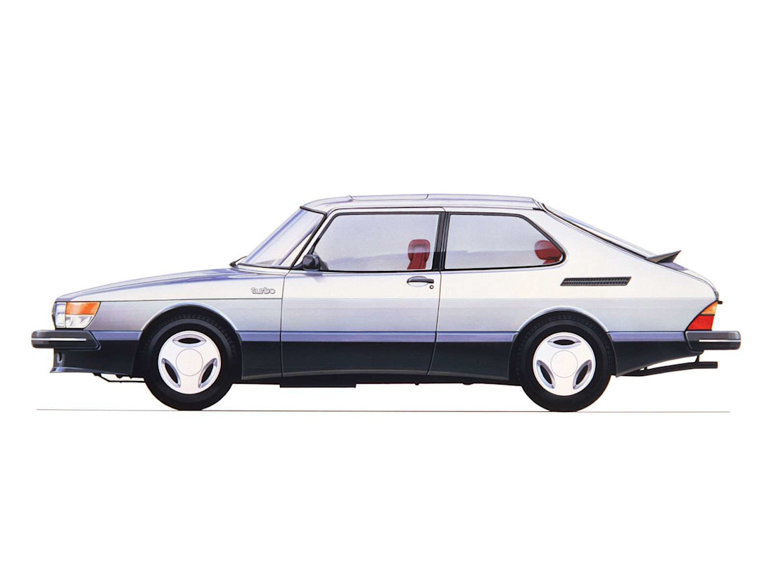 Saab-900_Turbo_16S-1984-1600-02