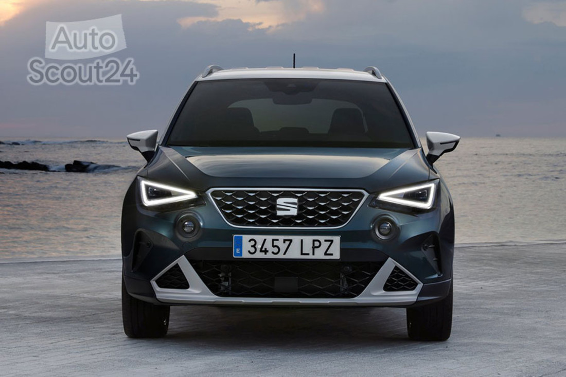 Seat-Arona-2022-1280-28.jpg