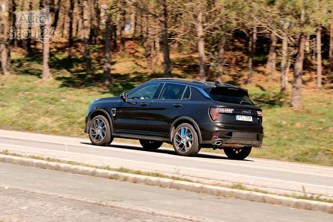 Video prueba Lynk  Co 01 2022 exterior y detalles ruben fidalgo (14).jpg