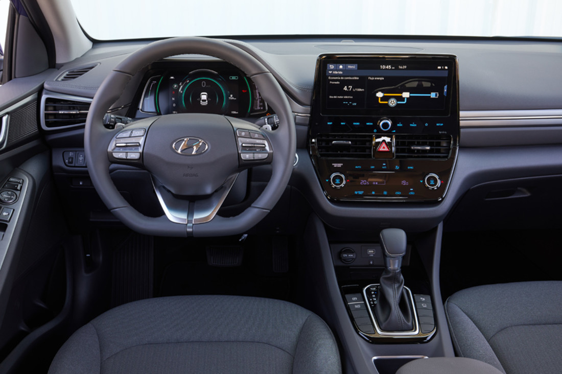 hyundai_ioniq_ (3).jpg