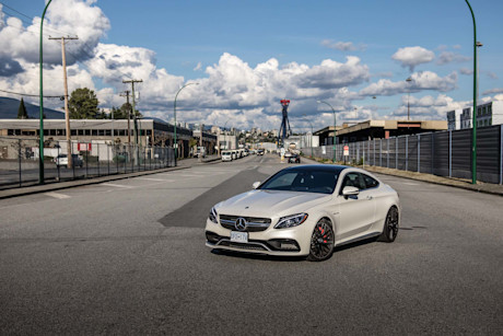 Editorial 2017 mercedes amg c 63 s 03 bm