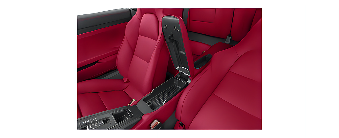 Porsche 911 2019 191