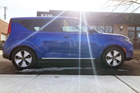Editorial 2021 kia soul ev 02 pb