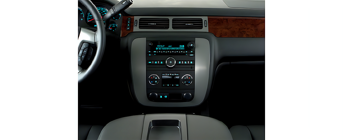 GMC SIERRA 2500HD 2012 29