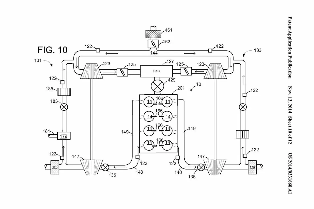 patente ford hidrogeno (1)