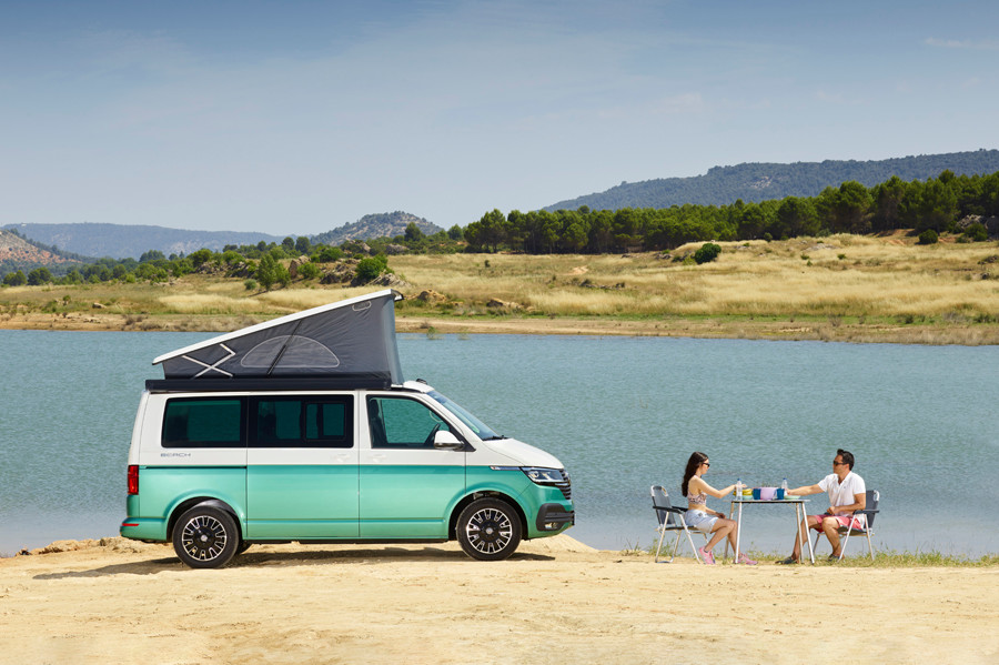 volkswagen-gama-camper (12).jpg