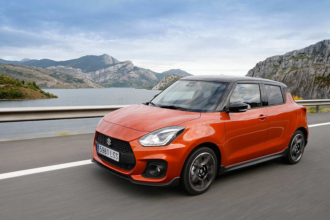 Nuevo Suzuki Swift 2020 48v (1).jpg