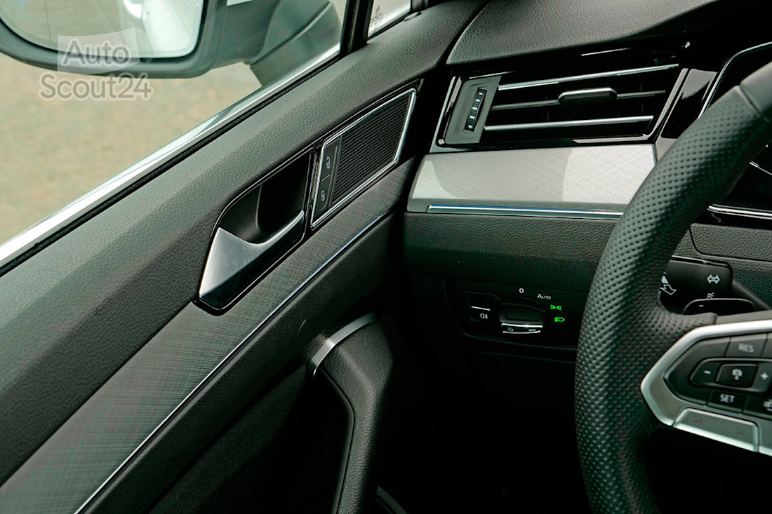 Prueba VW Passat GTE 2021 Ruben Fidalgo (35).jpg