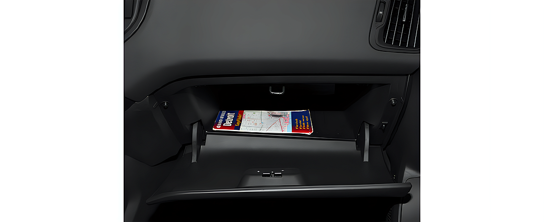 Kia Rio 2014 13