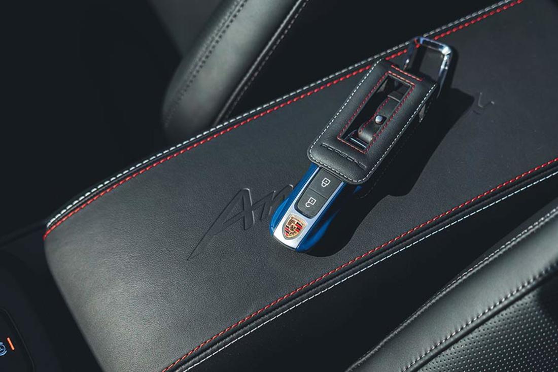 Porsche-911-America-2022-autoscout24 (21).jpg