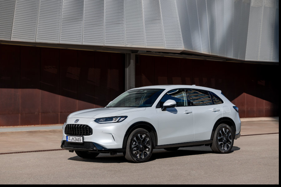 Honda ZR-V White-4.jpg