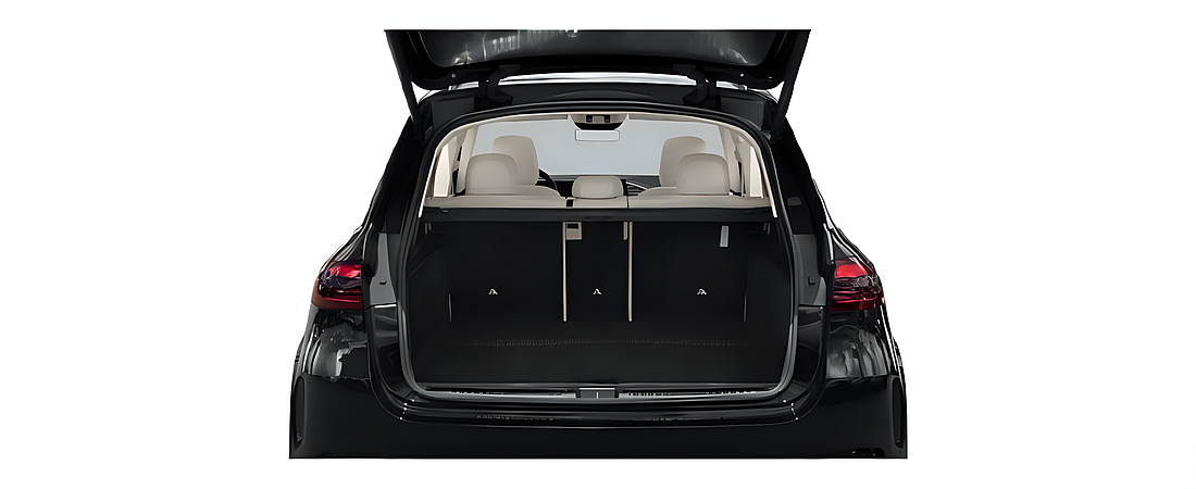 Mercedes-Benz GLE 2024 24